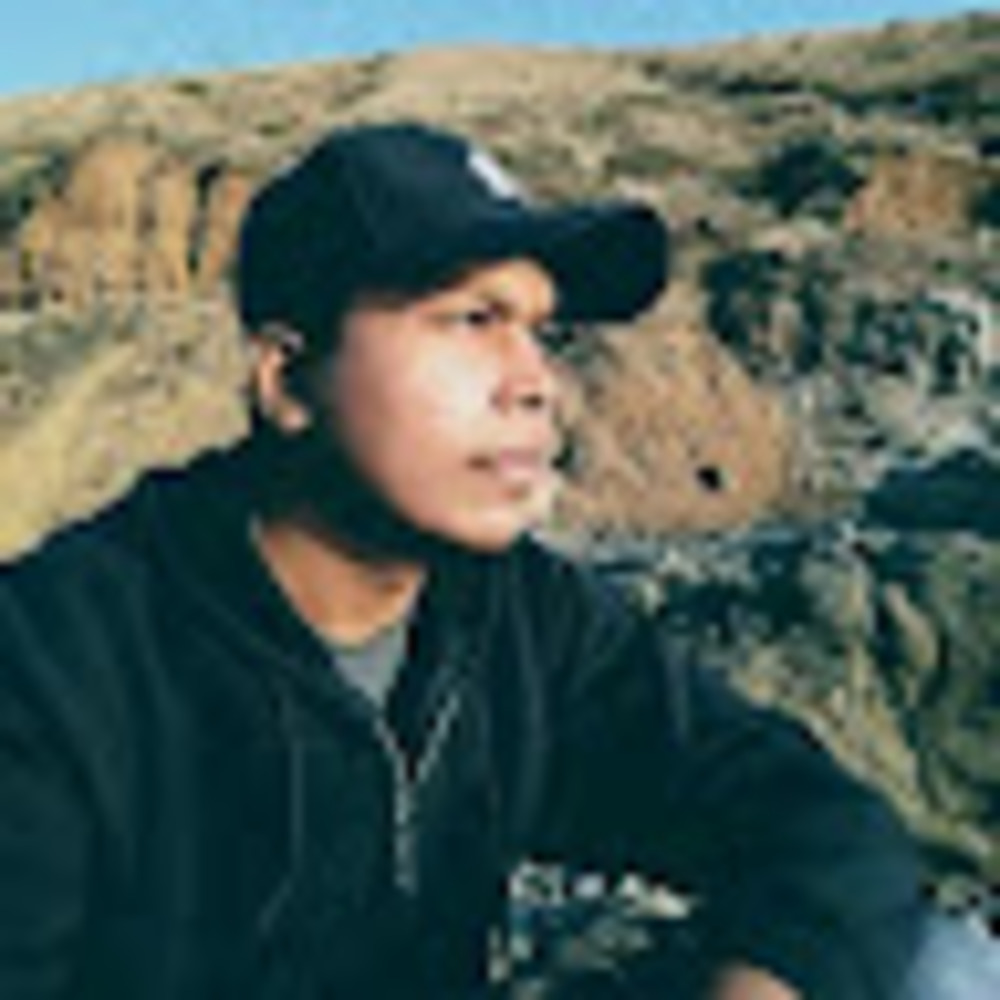 Meet your Posher, Yogesh